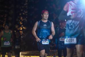 BIB: 4137, 43231, 4234, 42078
                            <button type="button" onclick="openModal(18284258)" class="btn btn-primary btn-sm float-right btn-popup" data-toggle="modal" data-target=".modal-high-quality">
                        <i class="fas fa-shopping-cart"></i> Add to Cart
                    </button>
                                            <button type="button" onclick="isThisMe(18284258, true)" class="btn btn-success btn-sm float-right btn-popup btn-isme hidden" data-toggle="tooltip" data-placement="bottom" title="นี่คือรูปของคุณใช่ไหม คลิกที่นี่เพื่อเอาเข้าอัลบั้ม">
                        <i class="fas fa-plus"></i> Add to album
                    </button>
                    <button type="button" onclick="isThisMe(18284258, false)" class="btn btn-warning btn-sm float-right btn-popup btn-isnotme hidden">
                        <i class="fas fa-ban"></i> Remove from album
                    </button>